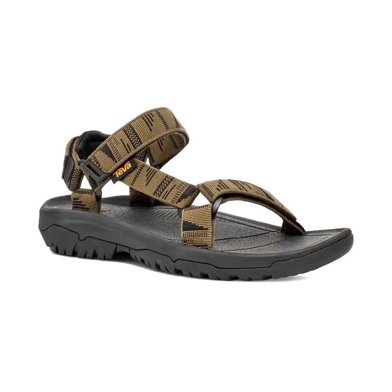 Teva Men’s Khaki Green Hurricane Xlt2 Outdoor Sandal |Teva In Lebanon