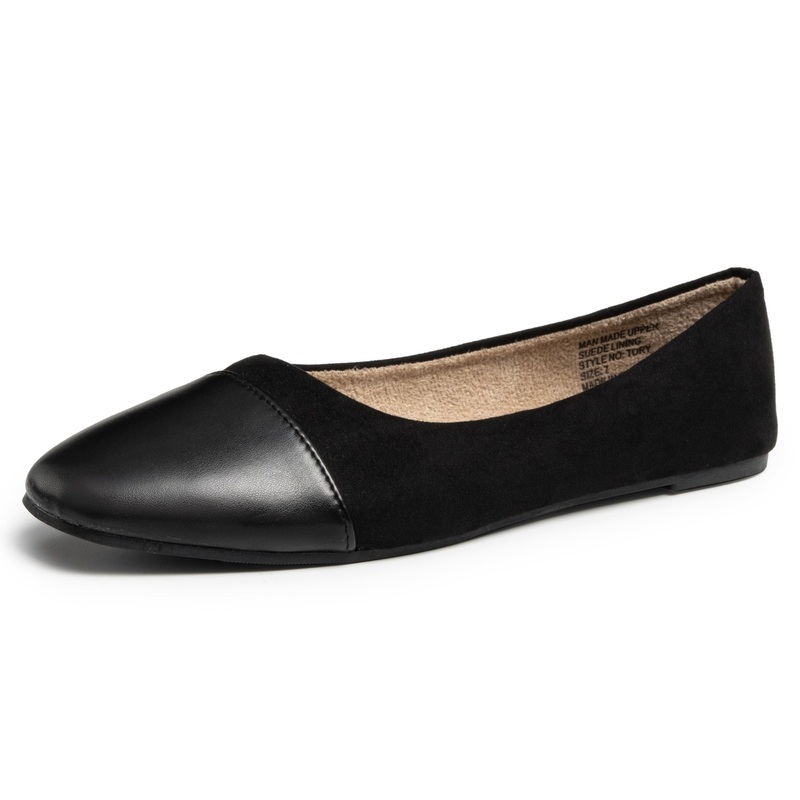 Alpineswiss Women’s Black Casual Shoes | Alpineswiss In Lebanon
