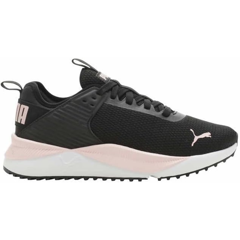 Puma Women’s Black PC Runner Sneaker Shoes | Puma In Lebanon
