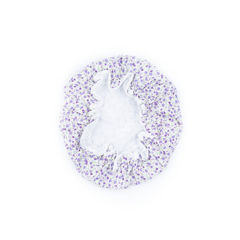 Sponge By SPC Shower Cap SPA-783