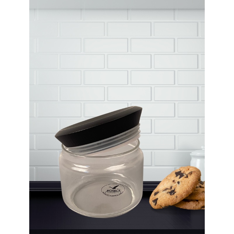 Mori Italy SWING JAR HEIGHT 10 CM 2260.10