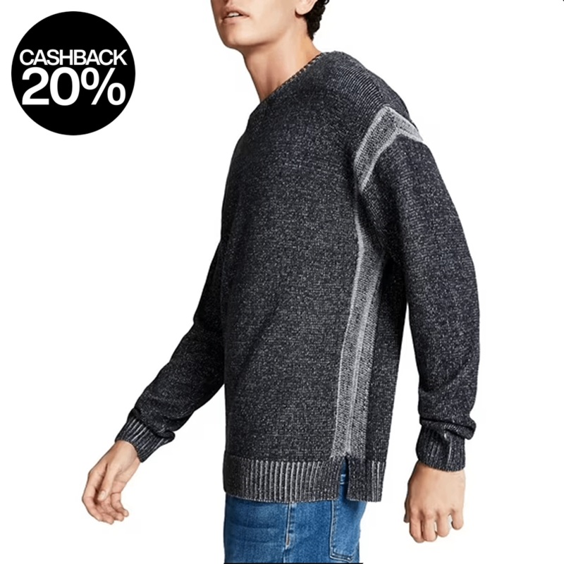 And Now This Men’s Dark Grey Sweatshirt |And Now This In Lebanon