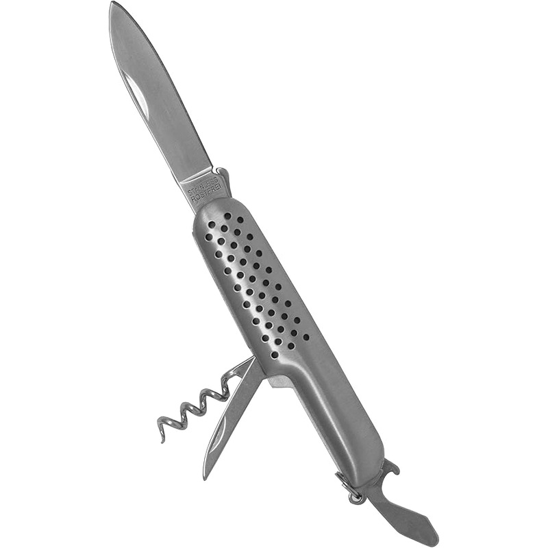 Jes Collection Pocket Knife | Jes Collection In Lebanon