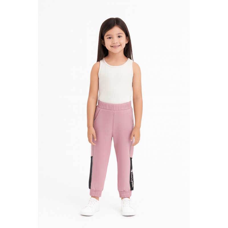S.Oliver Girl’s Purple Sweatpants | S.Oliver in Lebanon