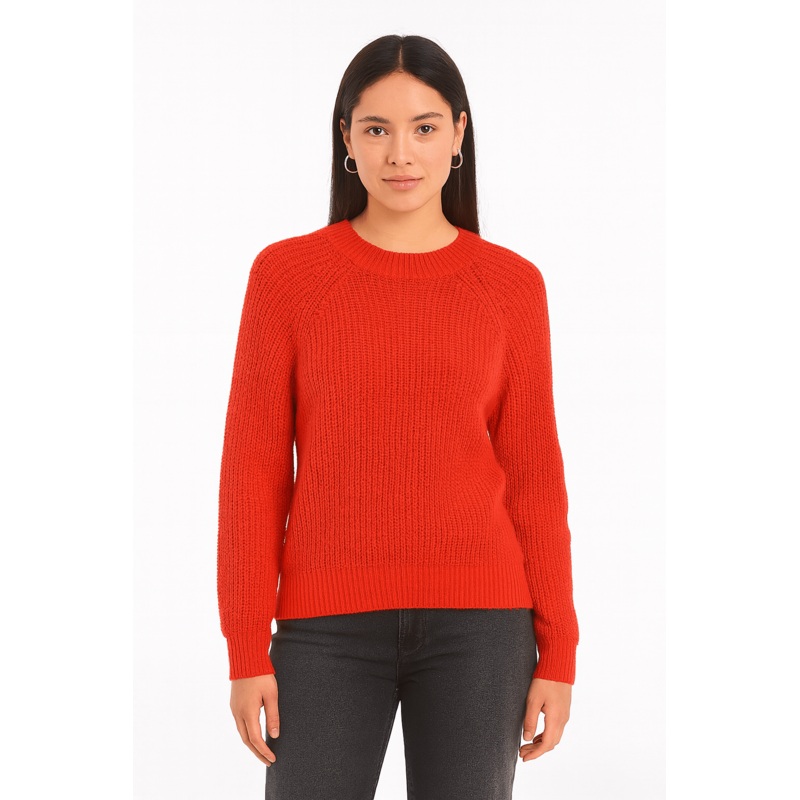 S.Oliver Girl’s Red Blue Long-Sleeve Sweatshirt |S.Oliver in Lebanon