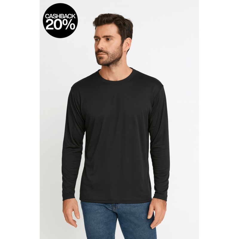 Galaxy Men’s Dark Gray Sweatshirt |Galaxy In Lebanon