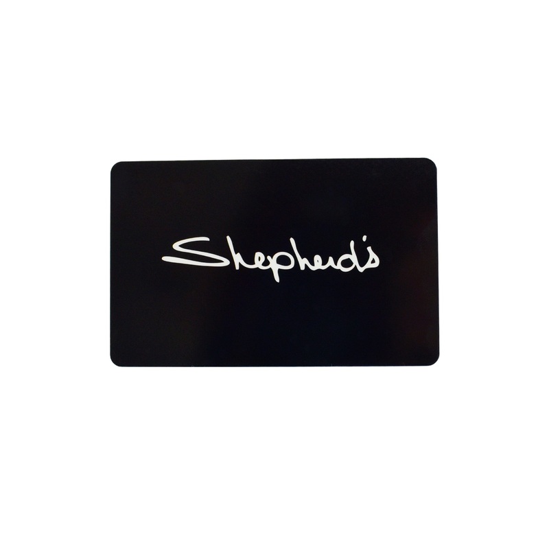 E- Gift Card Issued in CAD|$25.00|$50.00|$75.00|$100.00|$125.00|$150.00|$175.00|$200.00|$250.00|$300.00|$350.00|$400.00|$450.00|$500.00|$1000.00