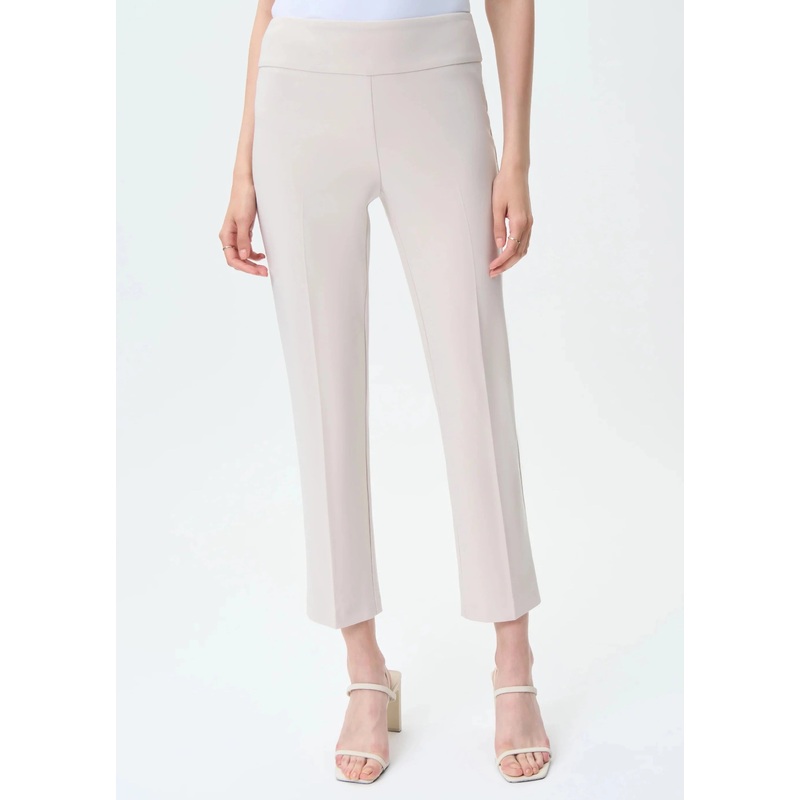 Joseph Ribkoff – Ankle Straight Pant