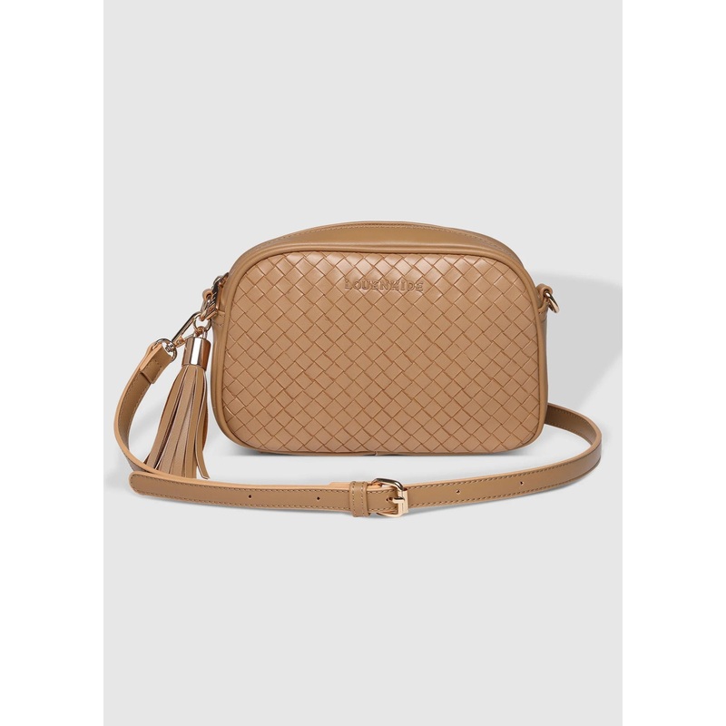 Louenhide – Jacinta Crossbody Bag