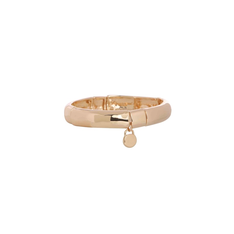 Merx – Stretch Dangle Bracelet