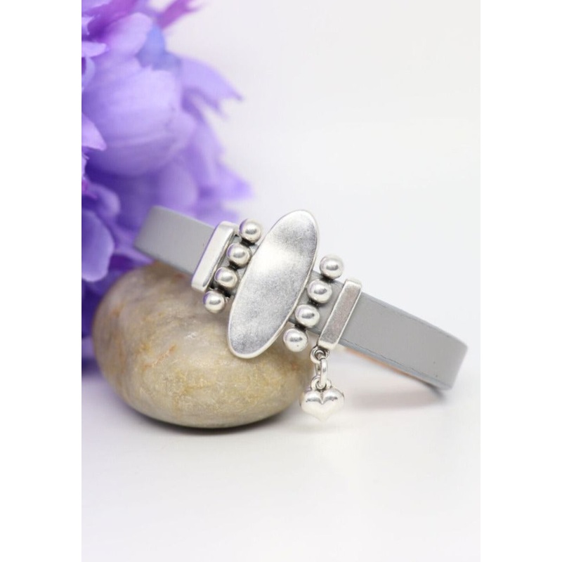 My Wristy Business – Danni Bracelet