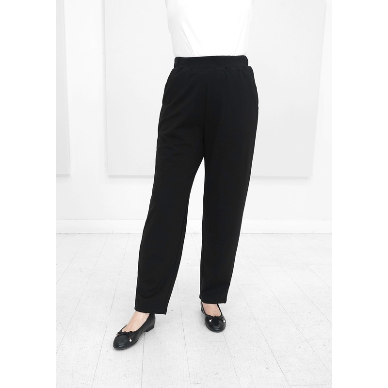 Shepherd’s – Ponte Trek Trouser