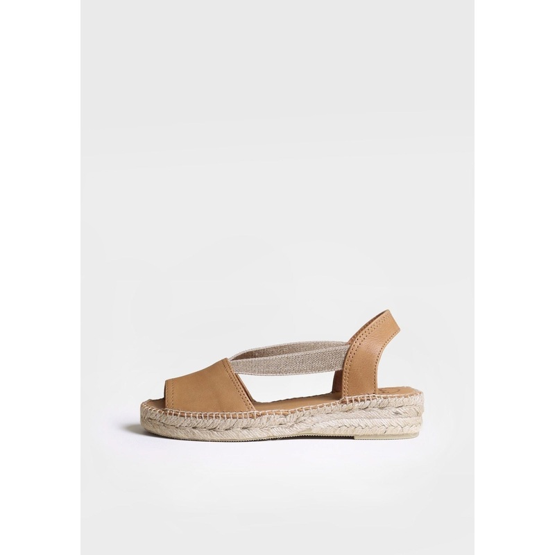 Toni Pons – Etna Sandal|TAN|BLACK|PLATINUM-GOLD|WHITE|36|37|38|39|40|41|42
