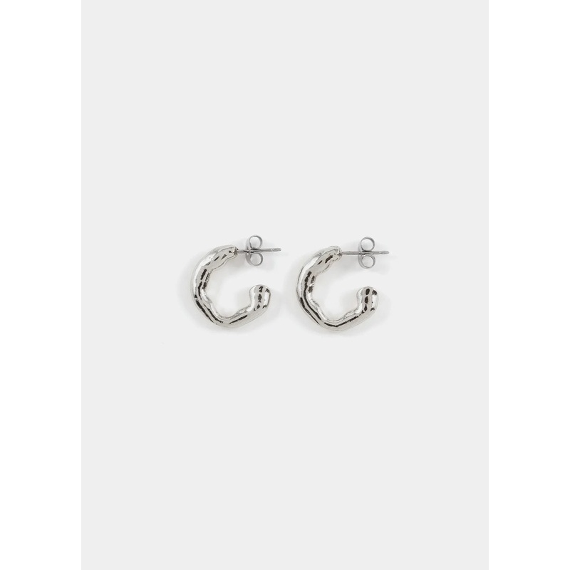 Anne-Marie Chagnon – Fornax Earrings