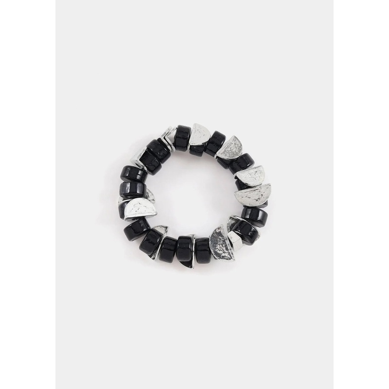Anne-Marie Chagnon – Mankar Beaded Bracelet