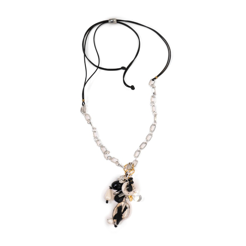 Anne-Marie Chagnon – Talitha Necklace