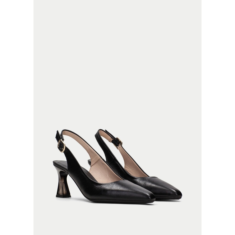 Hispanitas – Dalia Slingback Pump