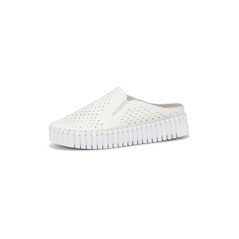 Ilse Jacobsen – Tulip Platform Sliders