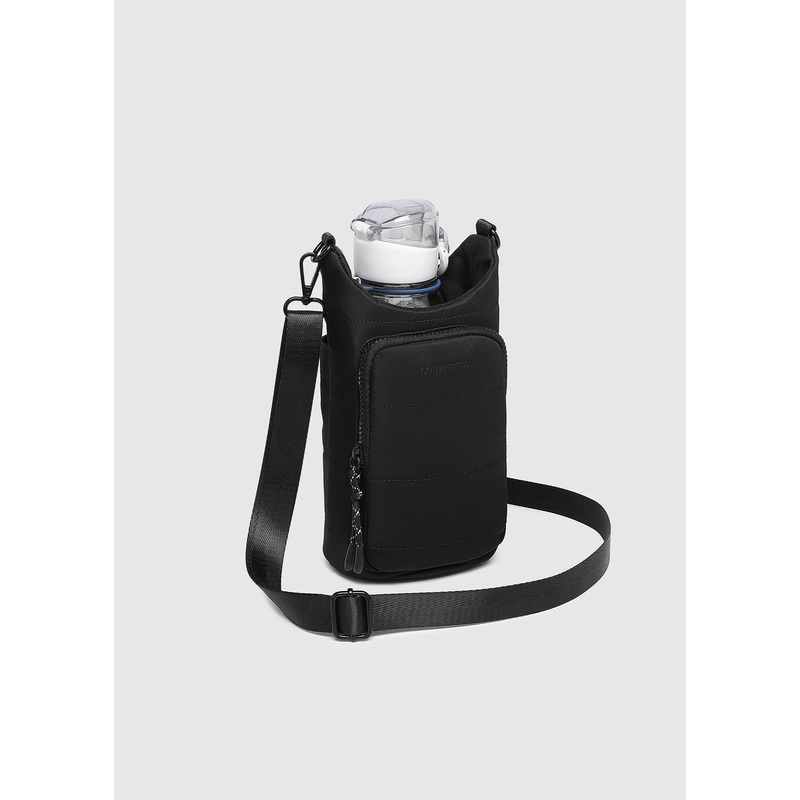 Louenhide – Miami Water Bottle Bag