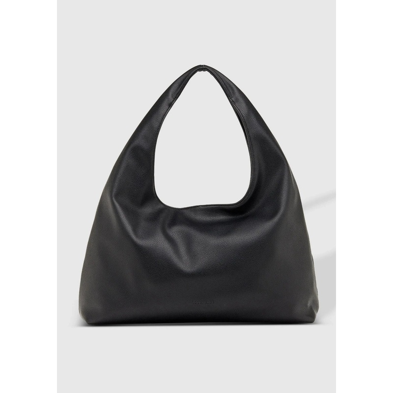 Louenhide – Monaco Shoulder Bag