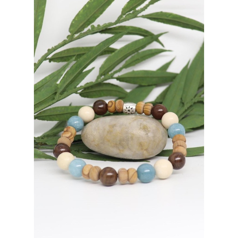My wristy Business – Phoenix Bracelet
