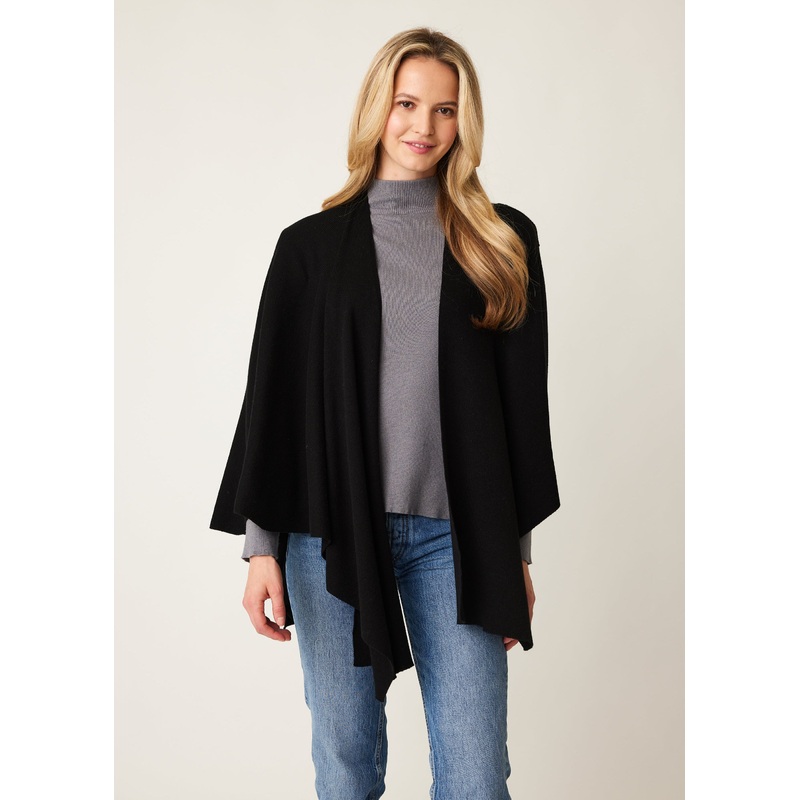 Parkhurst – Covi Wrap|BLACK|MULBERRY WINE|LIGHT PEBBLE|PECAN|INDIGO DYE|NICKEL GREY|GOLDEN BREW|BLACK MIX|BOREALIS TEAL|CEDAR WOOD|ROYAL DANCE|CHARCOAL|PINK STAR|ROMAN RED|LIGHT PALM|RED