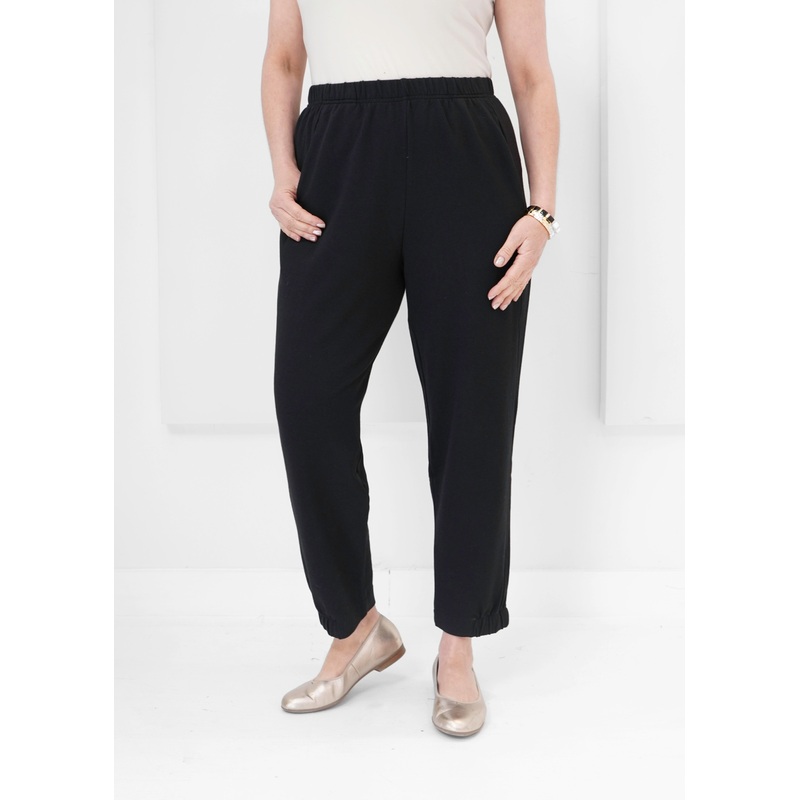 Shepherds – French Terry Candy Jogger