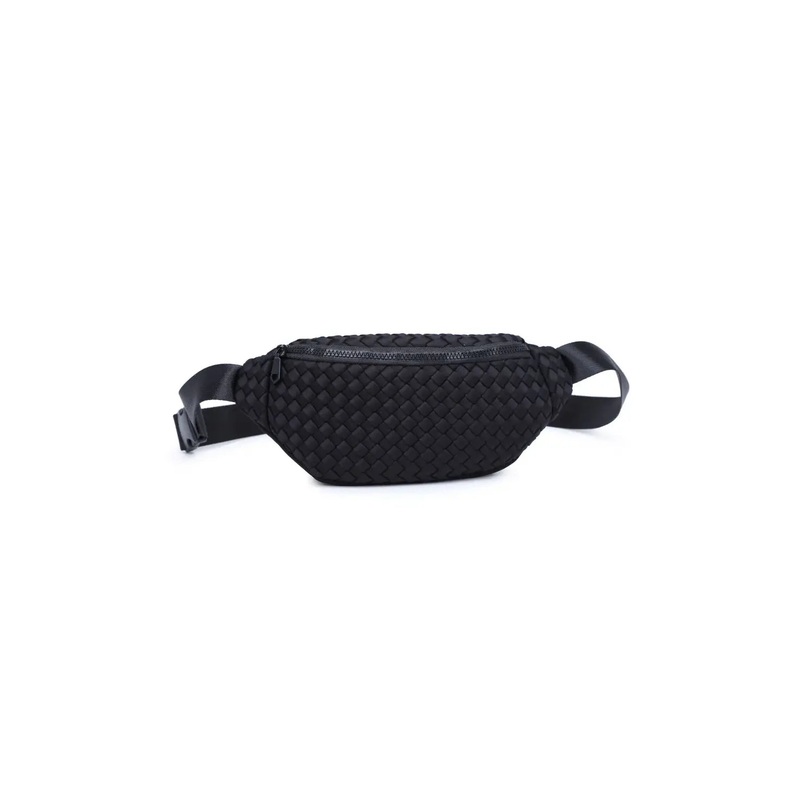 Sol and Selene – Aim High Belt Bag