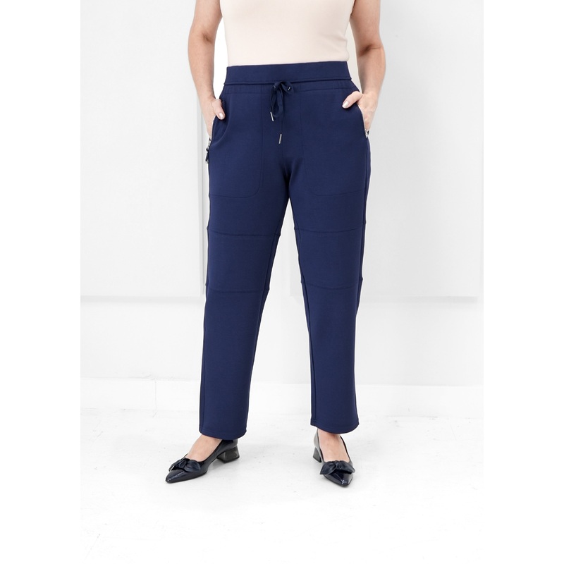 Claire Desjardins – Modal Jogger