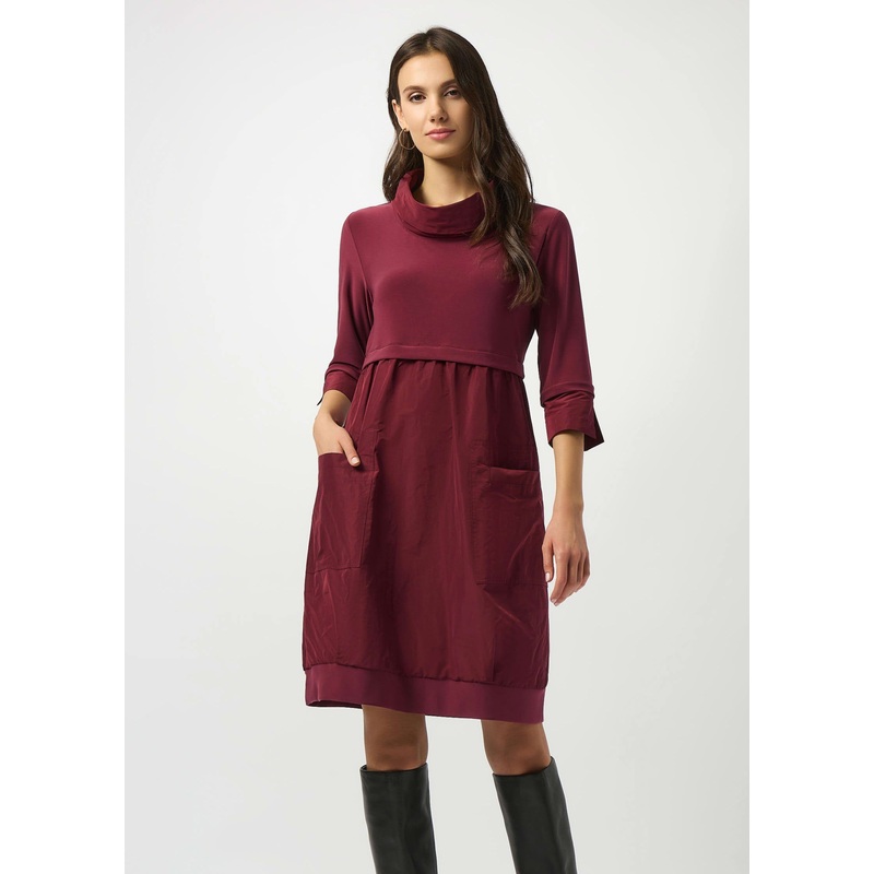 Joseph Ribkoff – The Miracle Dress