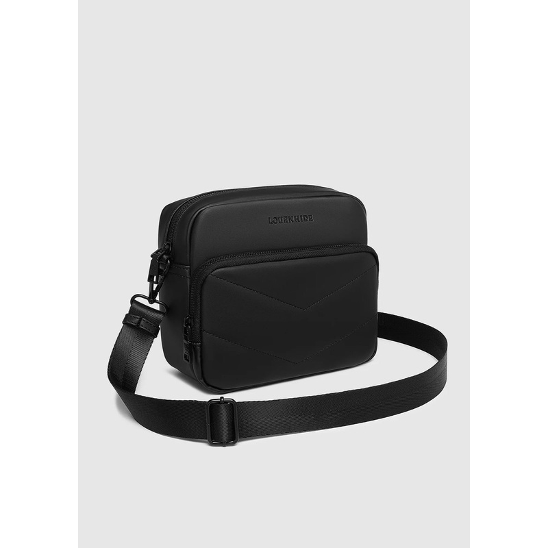 Louenhide – London Crossbody Bag