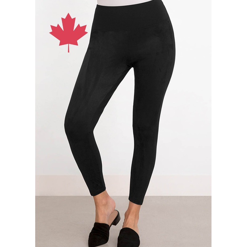 Sympli – Cinch Foxy Legging -SALE