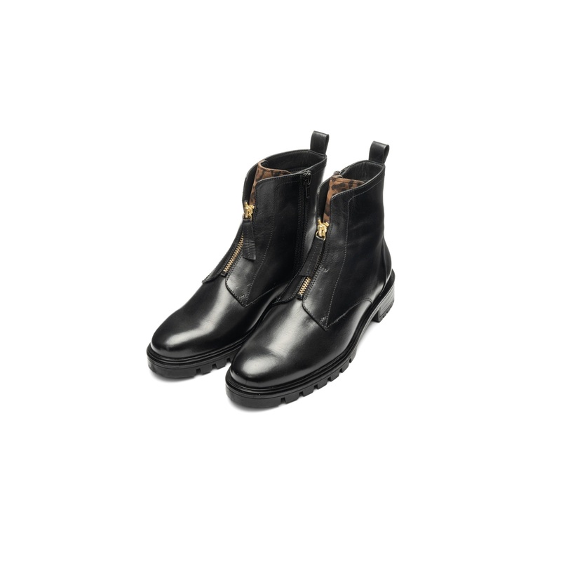Ara – Tourmaline Cargo Boot|BLACK|BROWN|7|7.5|8|8.5|9|9.5|10