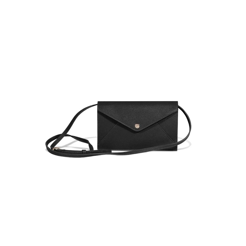 Campo Marzio – Wallet Bag Envelope Style