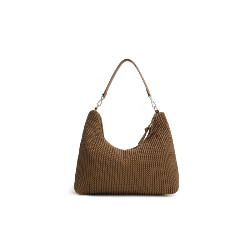 Co-Lab – Demi Shoulder Bag with Crossbody