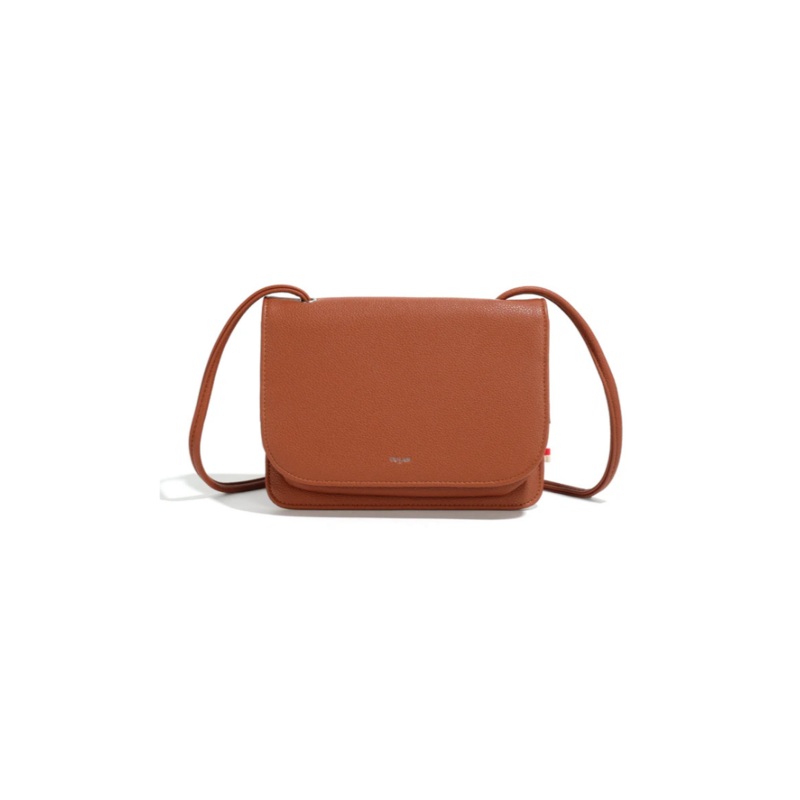 Co-Lab – Lola 3 – in 1 Organizer rossbody Bag
