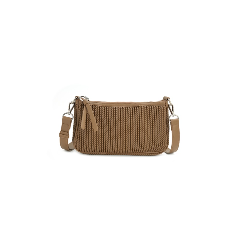 Co-Lab – Mary Pochette Crossbody Bag