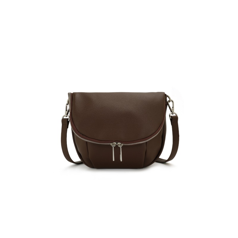 Co-Lab – Naya Flap Crossbody Bag