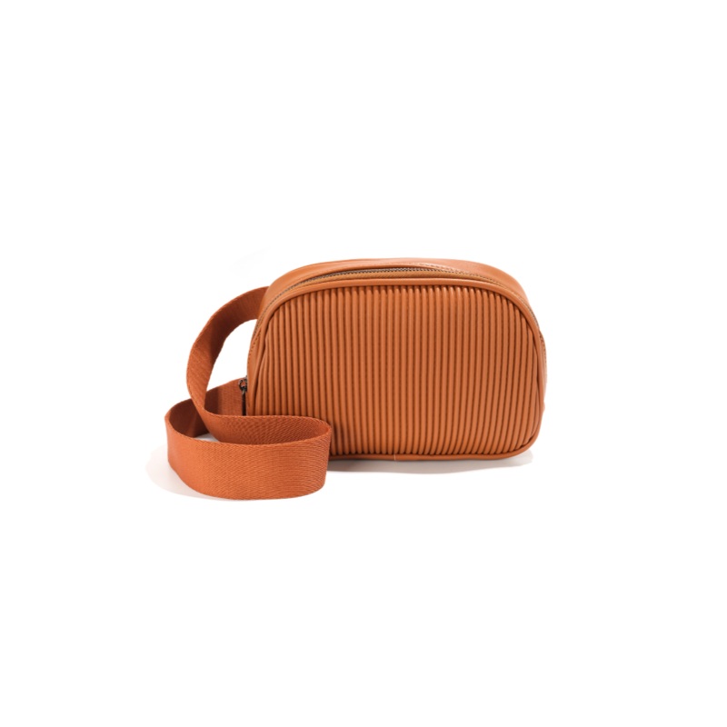 Co-Lab – Neoma Belt Bag Crossbody Bag