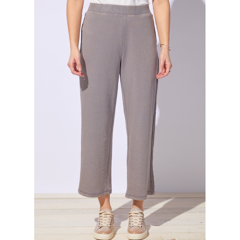 Escape – Anywhere Pant|FOG|XS|S|M|L|XL|XXL