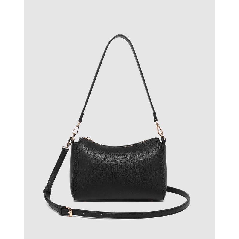 Louenhide – Dana Crossbody Bag