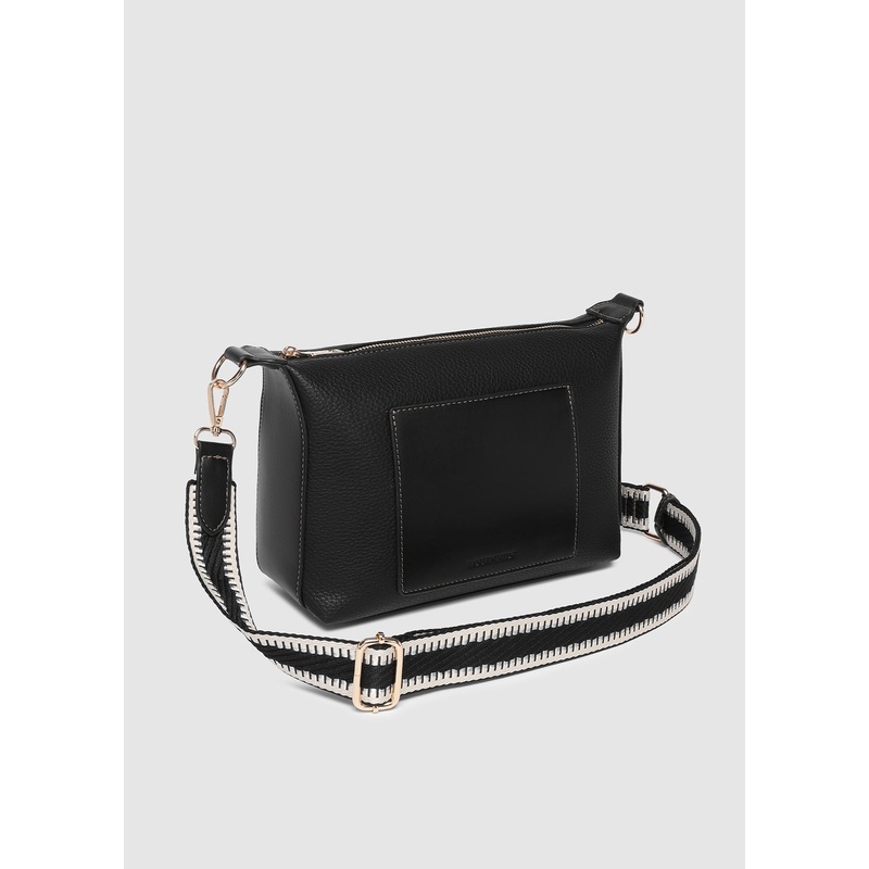 Louenhide – Havana Crossbody Bag
