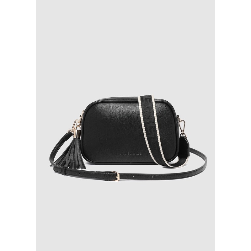 Louenhide – Jacinta Gia Crossbody Bag