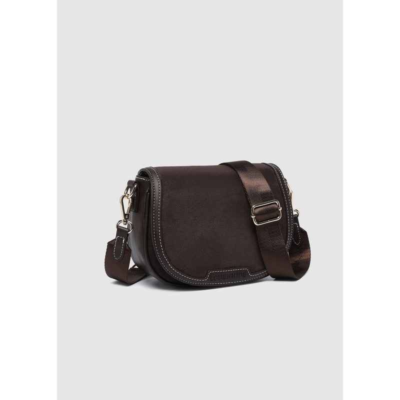 Louenhide – Jade Crossbody Bag