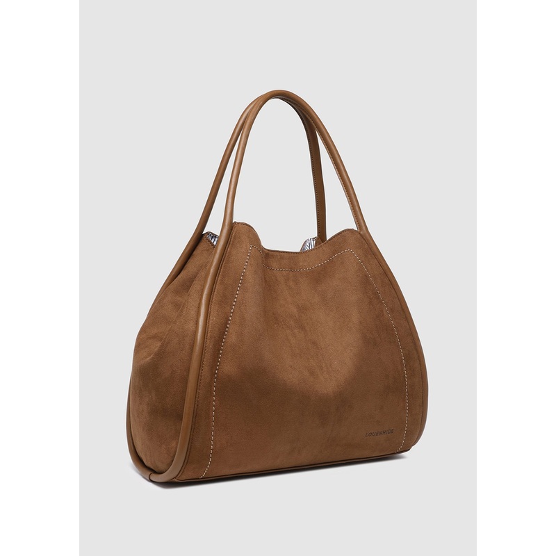 Louenhide – Sutton Shoulder Bag