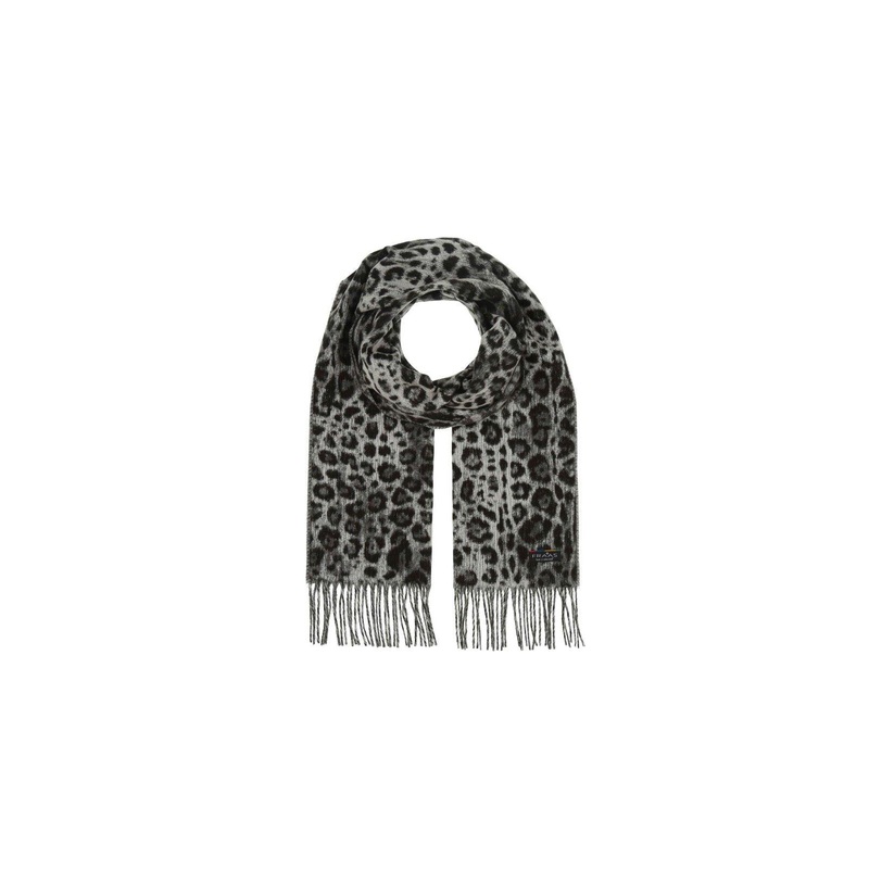 V Fraas – Nouveau Leo Cashmink Scarf