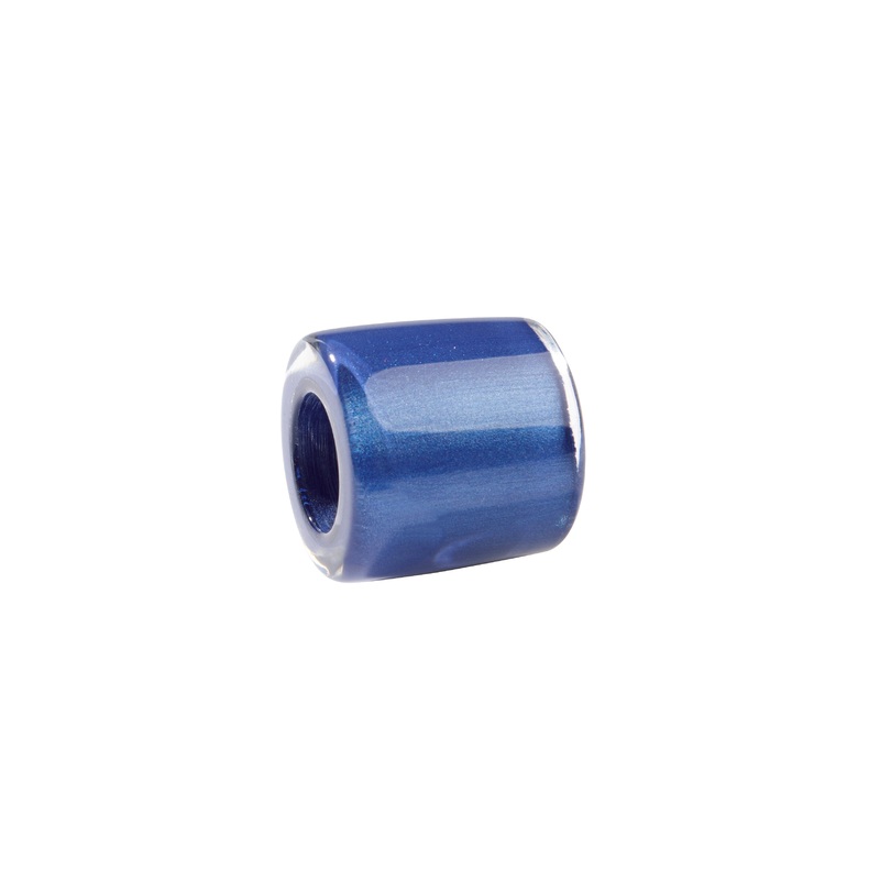 Zsiska – Chill Cylinder Bead – PRE ORDER