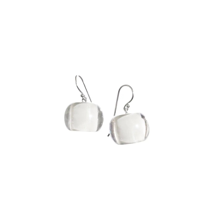 Zsiska – Chill Series Earrings