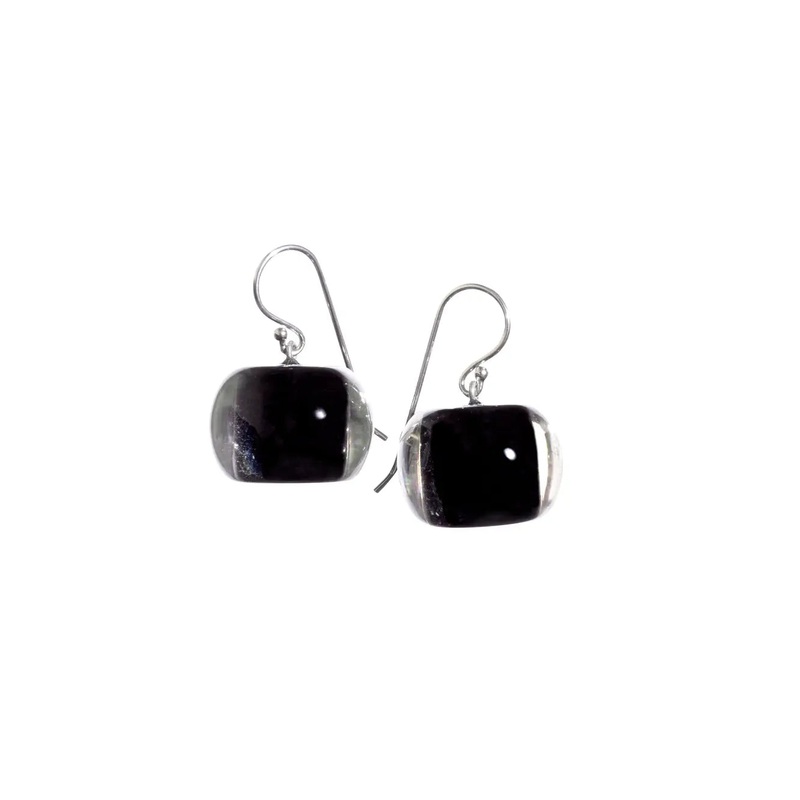 Zsiska – Chill Series Earrings – PRE ORDER