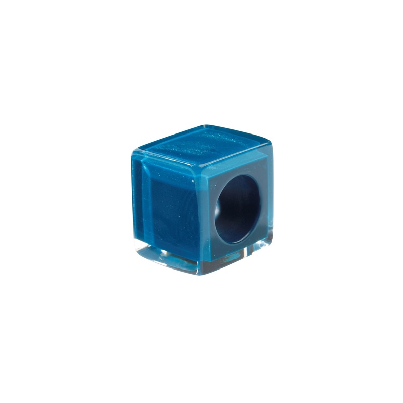 Zsiska – Cube Chill Series Bead
